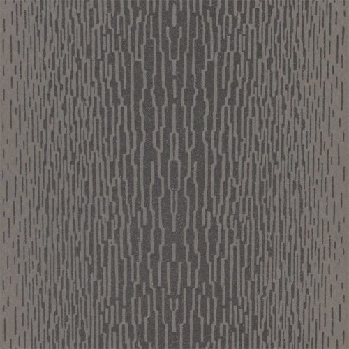 Enigma 110101